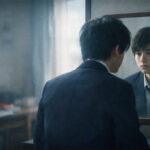 楽しんだもん勝ち